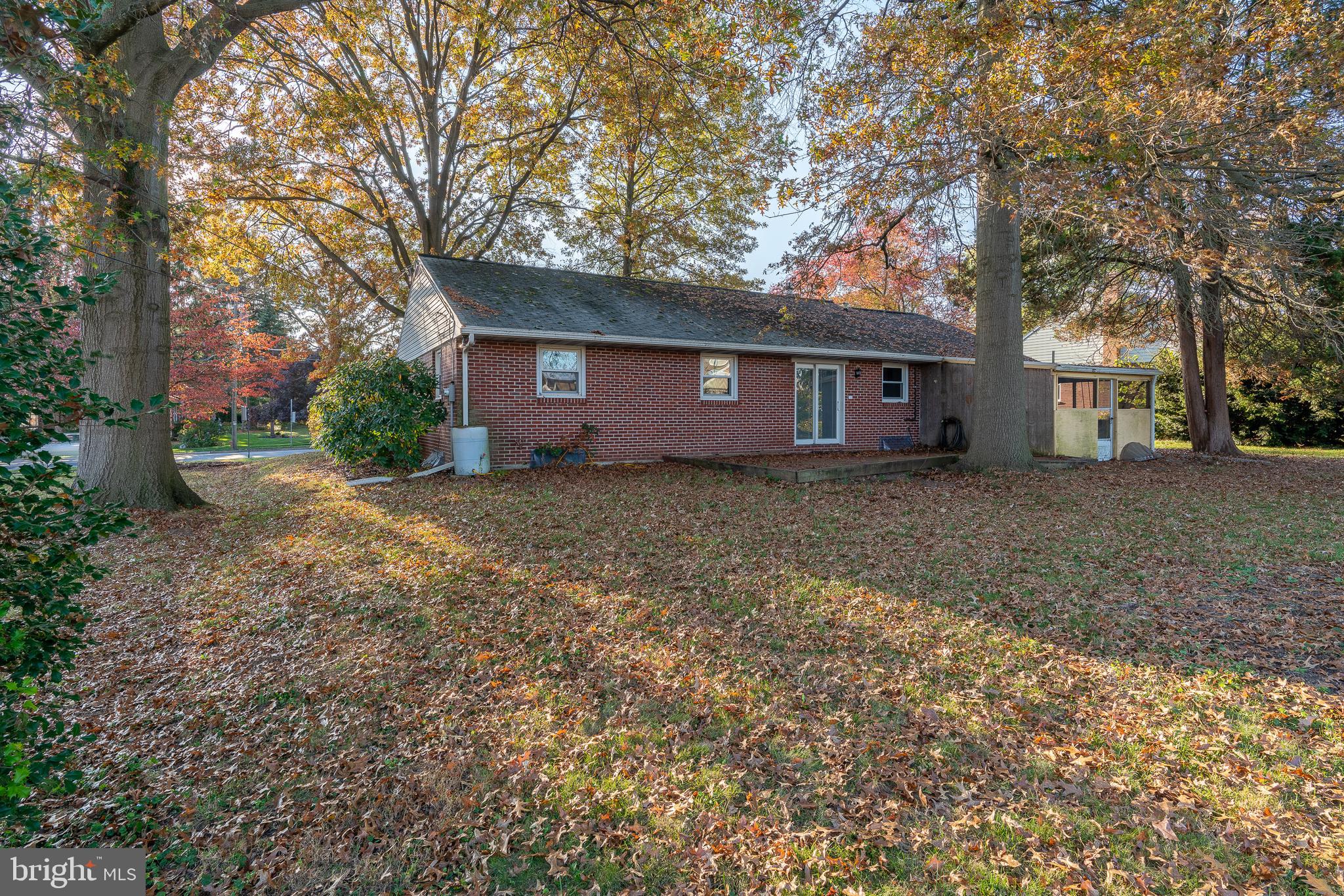 627 Kissel Hill Road Lititz, PA 17543 - Photo 6 of 32 627 Kissel Hill Rd