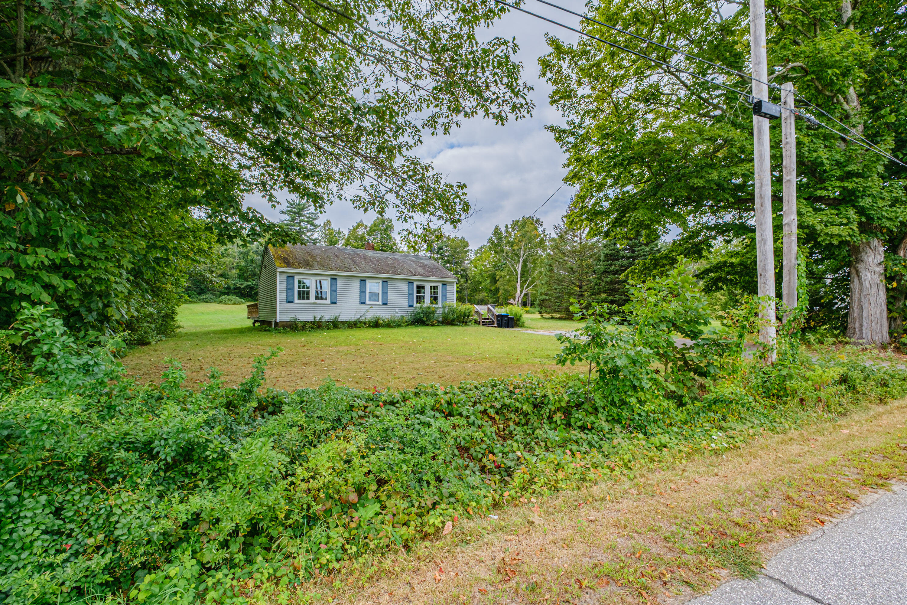 4 Cartland Road Windham, ME 04062 - Photo 57 of 57 20250905gp-64001