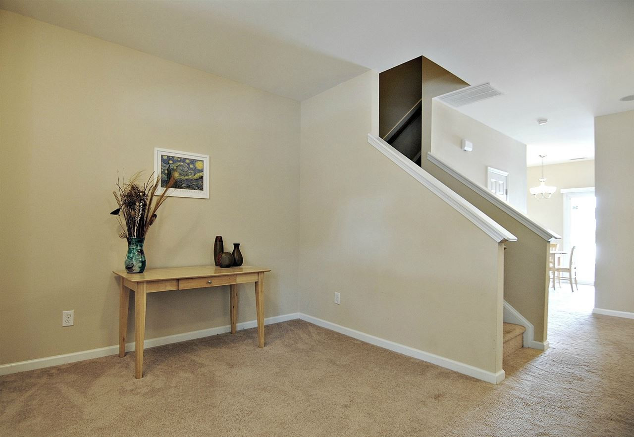 1105 Ileagnes Road Raleigh, NC 27603 - Photo 4 of 24 Photo 4