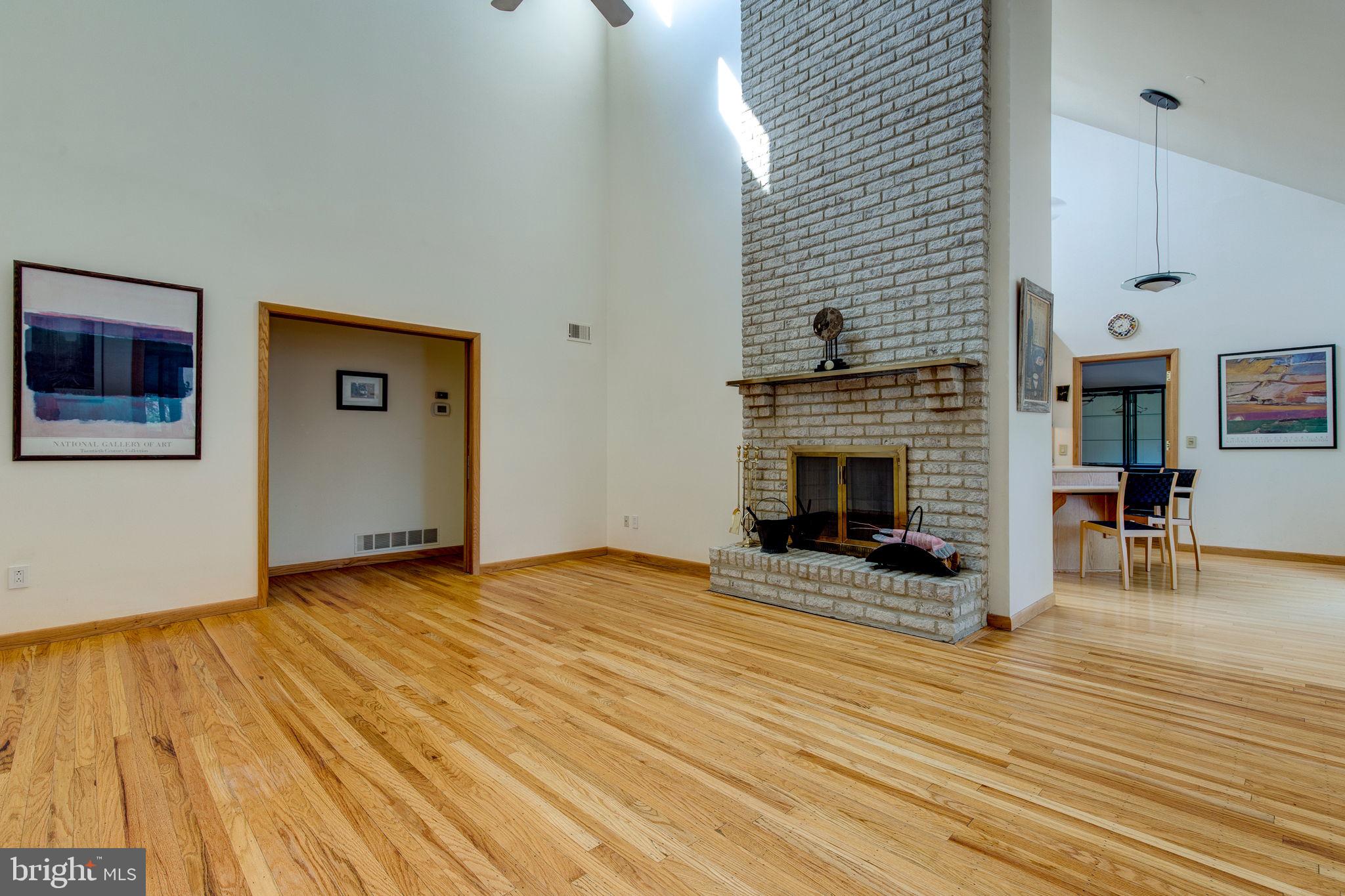 610 Foxfields Road Bryn Mawr, PA 19010 - Photo 14 of 36 Gallery Image 14