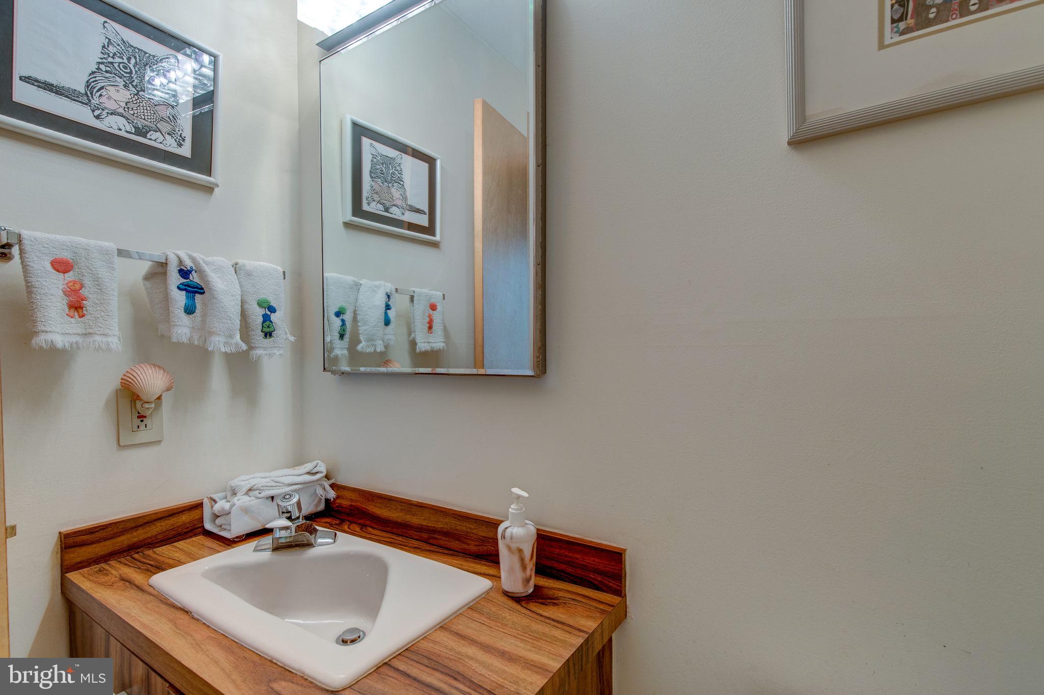 610 Foxfields Road Bryn Mawr, PA 19010 - Photo 22 of 36 Gallery Image 22