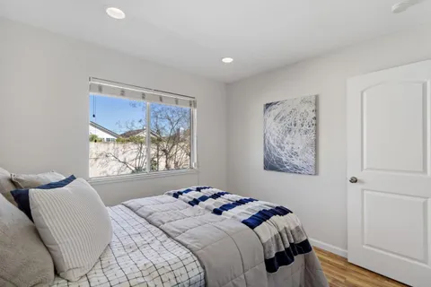 $1,450,000 | 5358 Matthew Terrace, Fremont, CA 94555