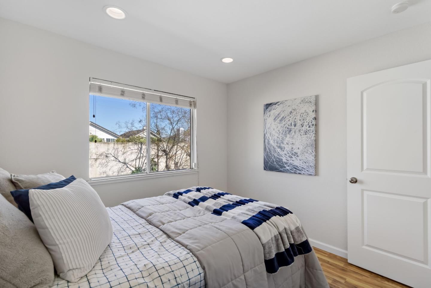 5358 Matthew Terrace Fremont, CA 94555 - Photo 39 of 59