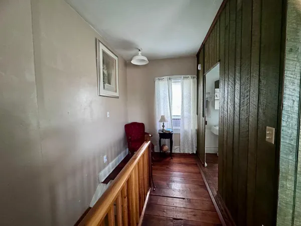 $84,000 | 111 West Baltimore Street, Laurel, IN 47024