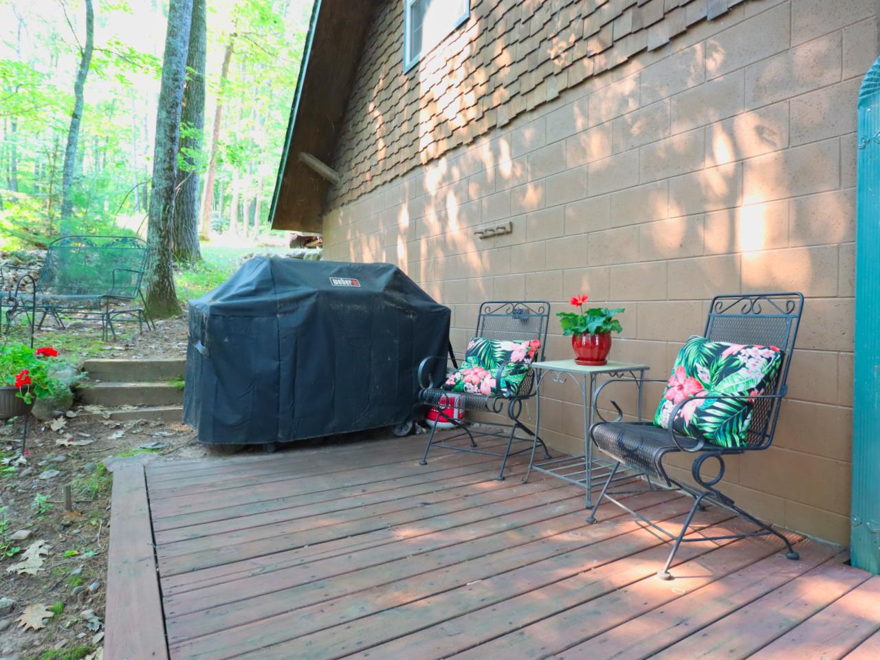 11420 Spruce Road Woodruff, WI 54568 - Photo 20 of 52 Gallery Image 20