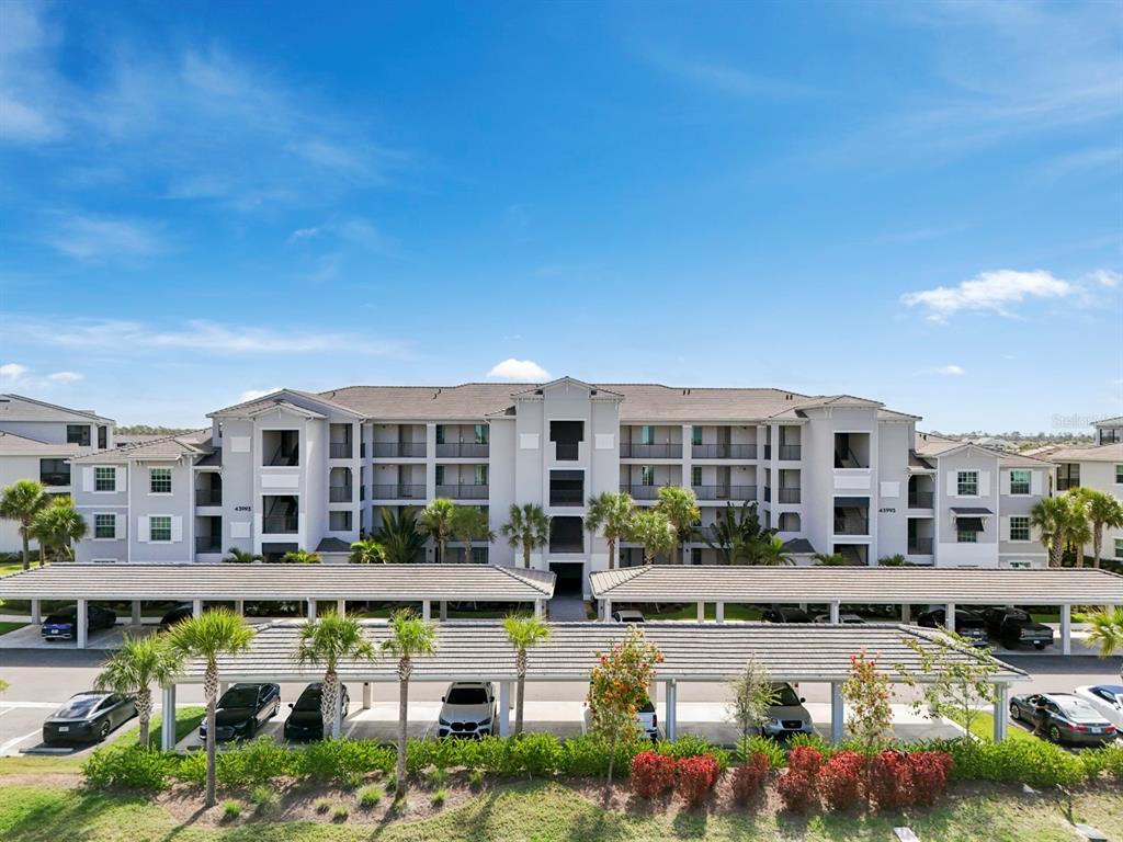 43993 Boardwalk Loop, Unit 1925 Punta Gorda, FL 33982 - Photo 1 of 50