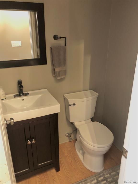 1153 East Fairview Lane Rochester Hills, MI 48306 - Photo 14 of 24