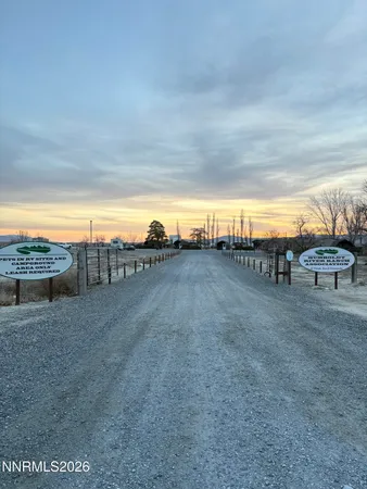 a view of a outdoor space