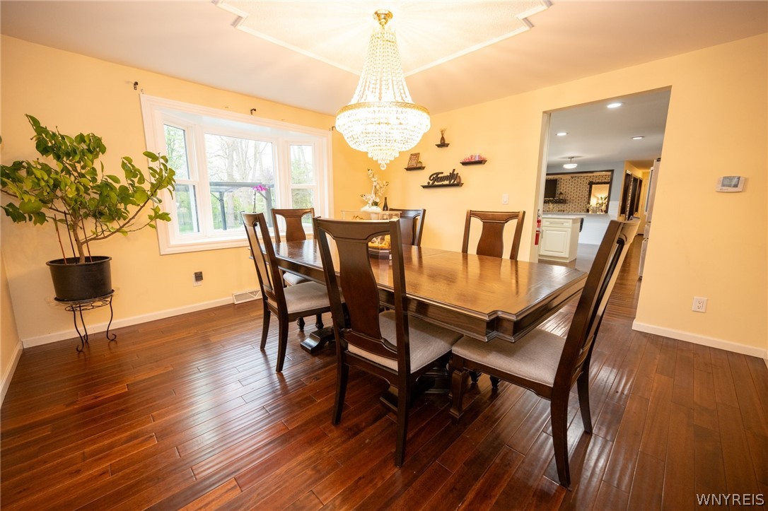 23 Fennec Lane Amherst, NY 14051 - Photo 18 of 48