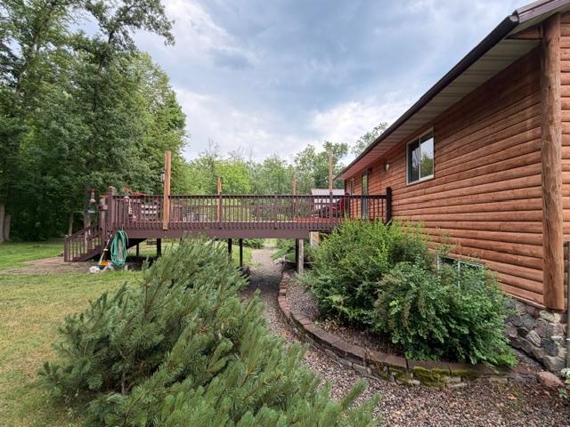 23354 Stark Road Cohasset, MN 55721 - Photo 6 of 15