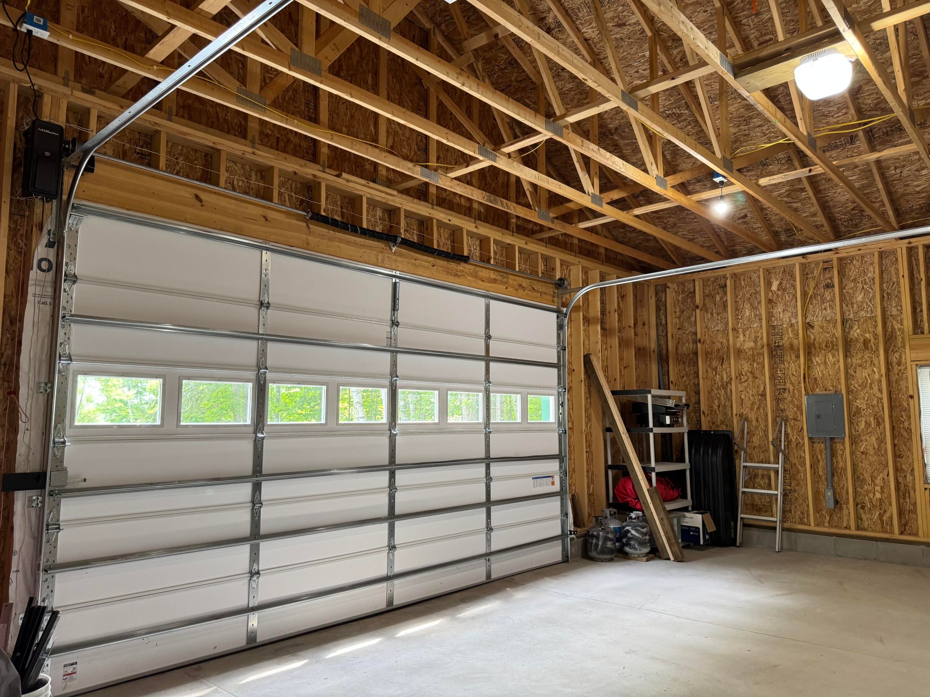 W18010 Wolfe Road Germfask, MI 49836 - Photo 27 of 28 Gallery Image 27