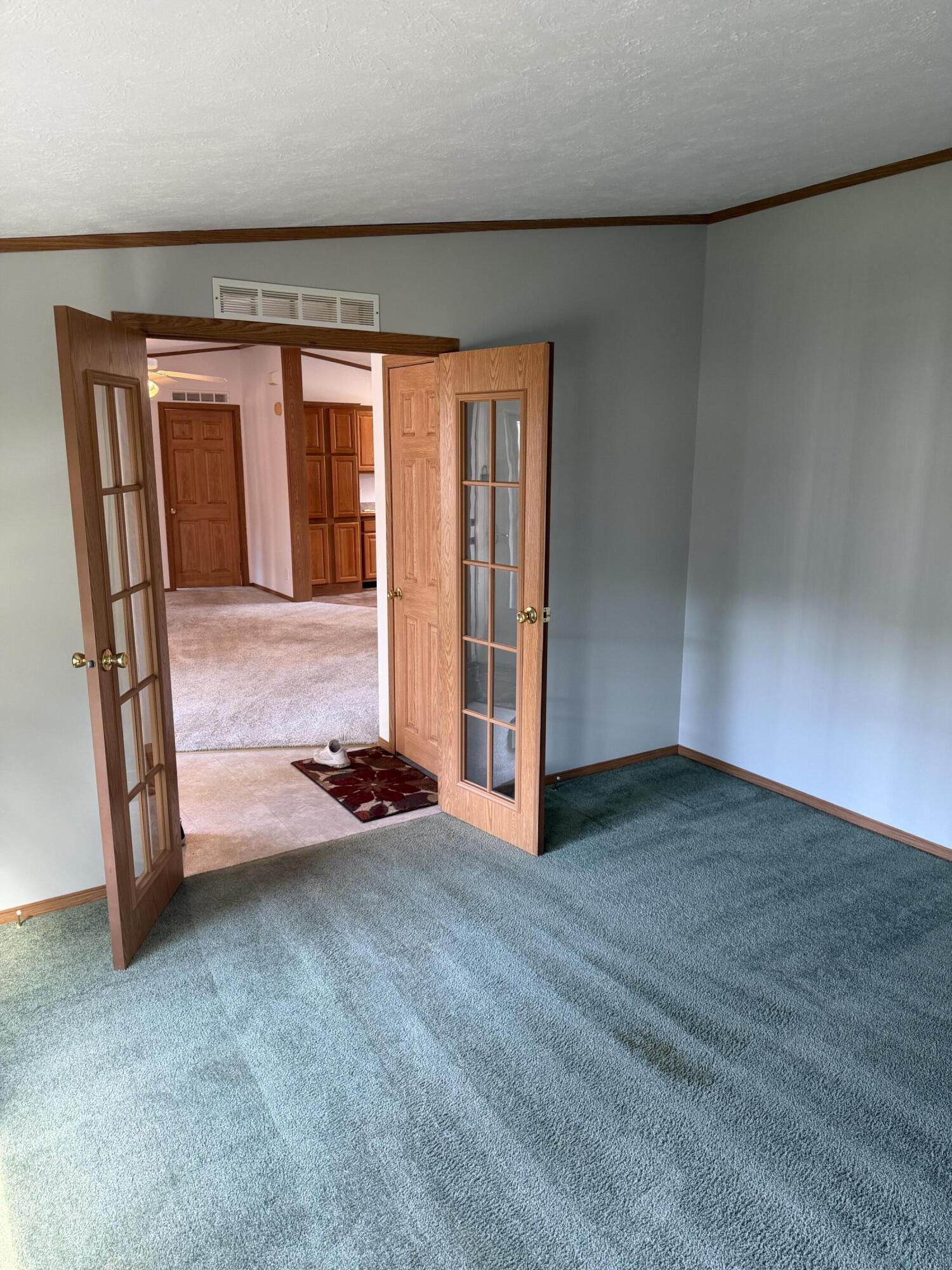 5229 Pine Arbor Ridge, Unit 66 Kalamazoo, MI 49004 - Photo 10 of 27 IMG_0794