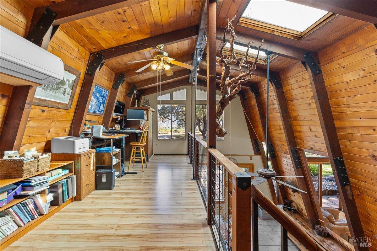 350 Canyon Road Geyserville, CA 95441 - Photo 15 of 39