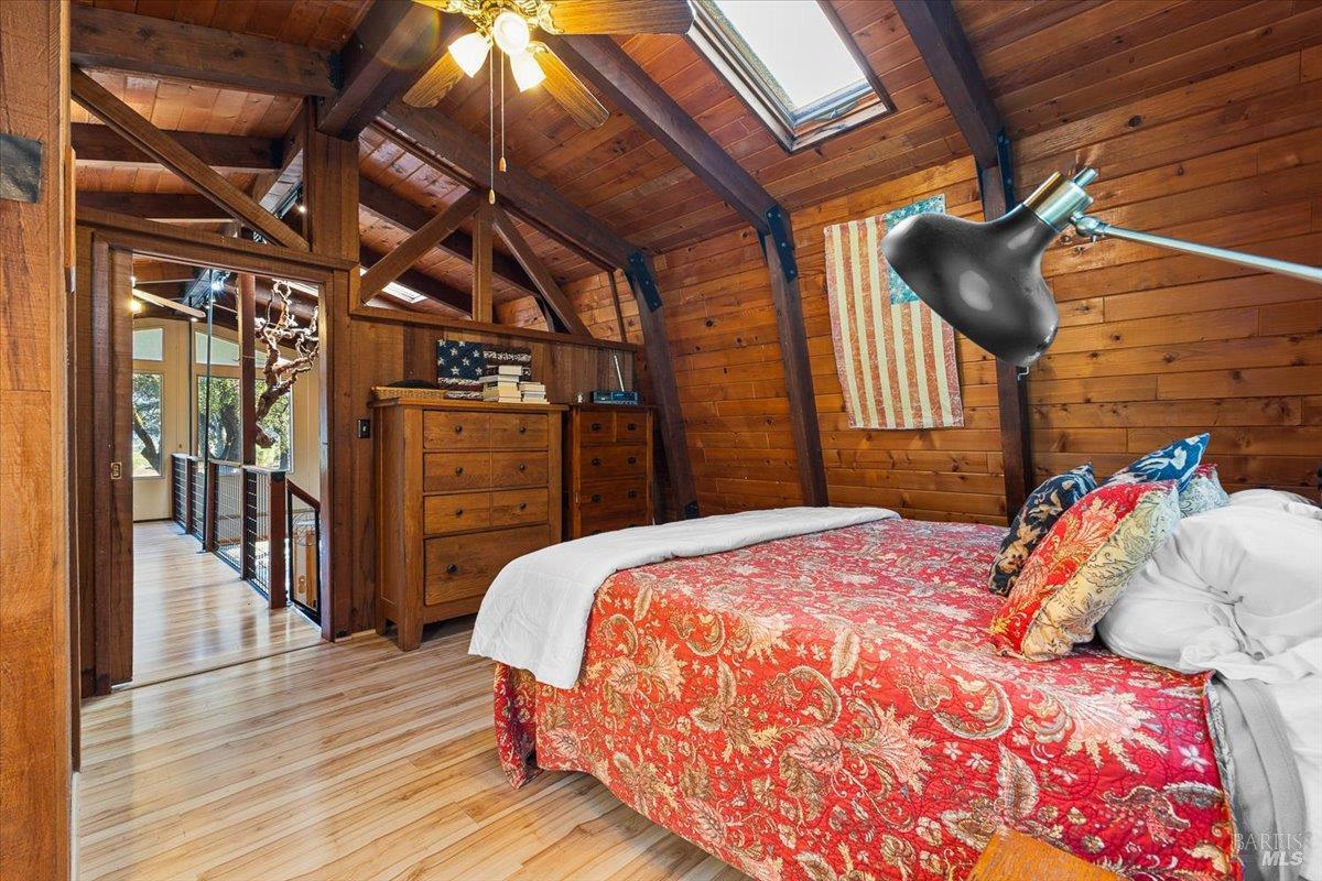 350 Canyon Road Geyserville, CA 95441 - Photo 17 of 39