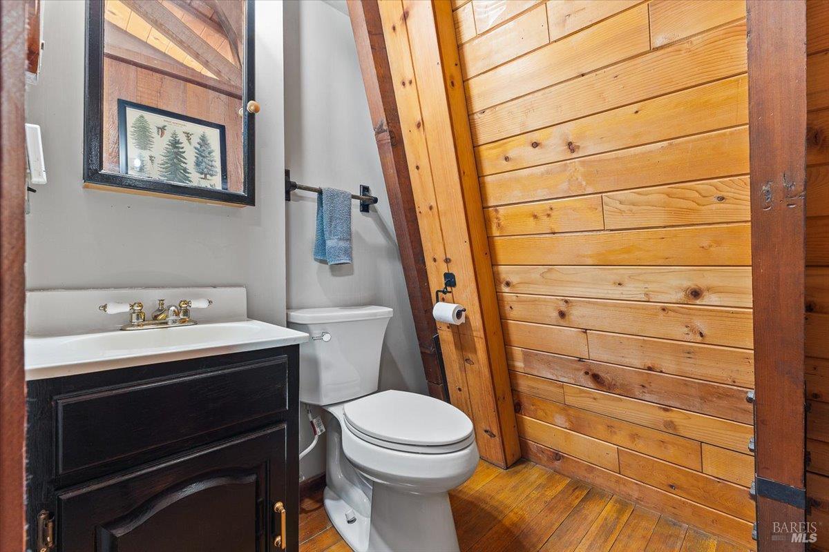 350 Canyon Road Geyserville, CA 95441 - Photo 18 of 39