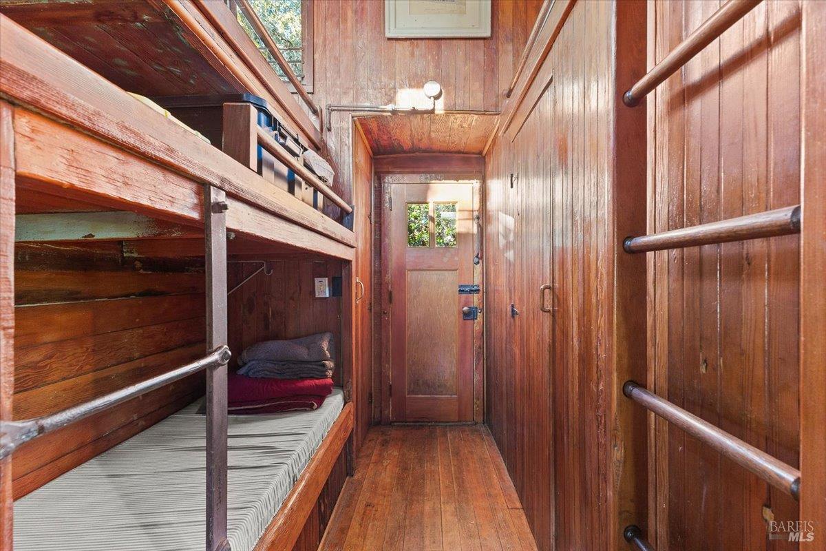 350 Canyon Road Geyserville, CA 95441 - Photo 27 of 39