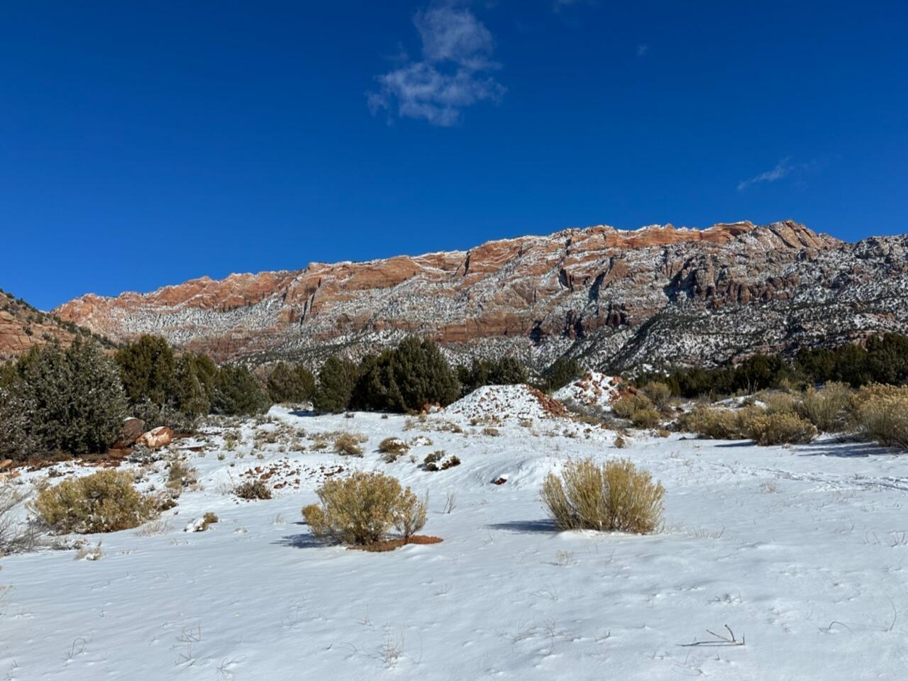 East Rnch Road, Unit AV1361C Hurricane, UT 84737 - Photo 5 of 8 5