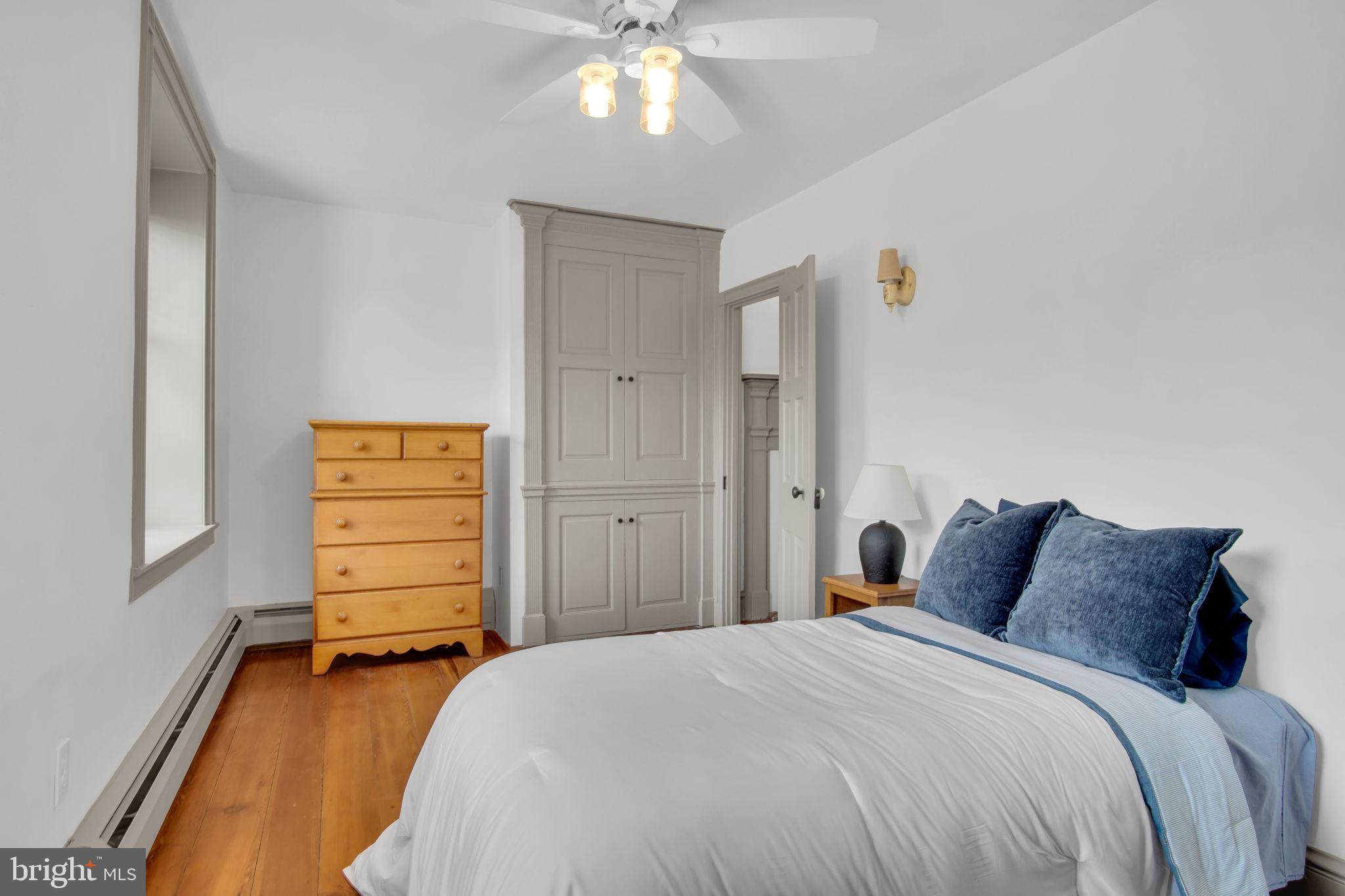 3421 Waggoners Gap Road Carlisle, PA 17013 - Photo 65 of 110