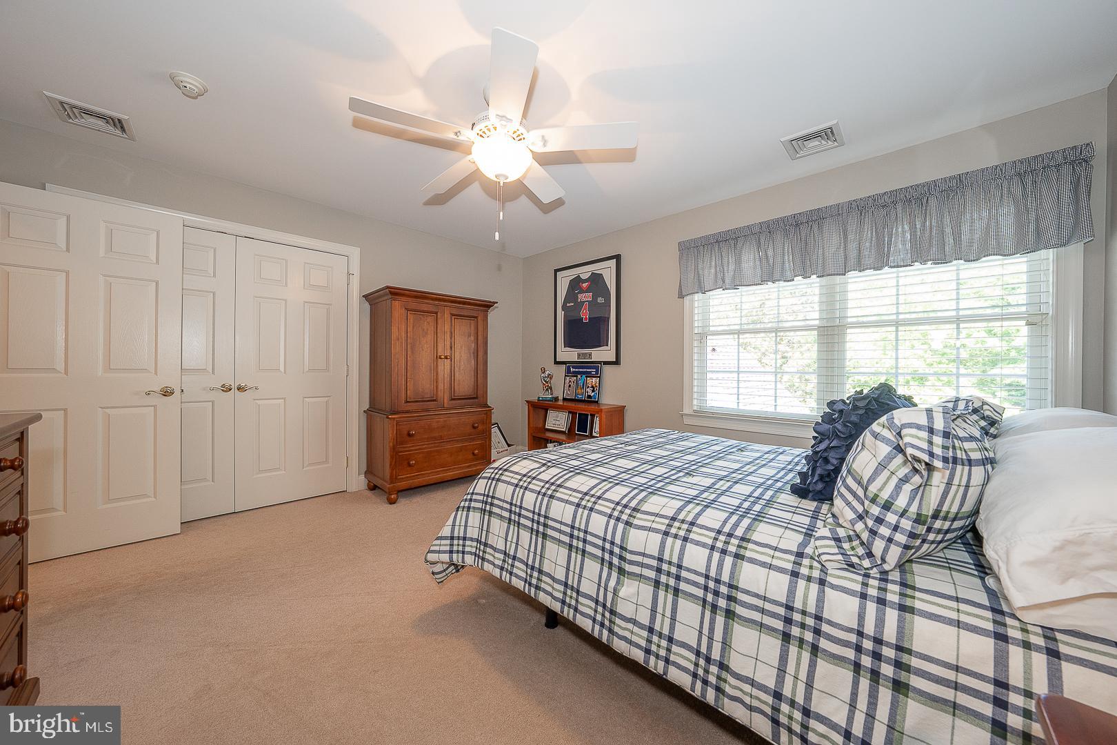 121 Springtree Road Newtown Square, PA 19073 - Photo 37 of 56
