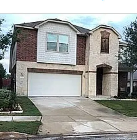 $2,500 | 316 Bandana, Cibolo, TX 78108