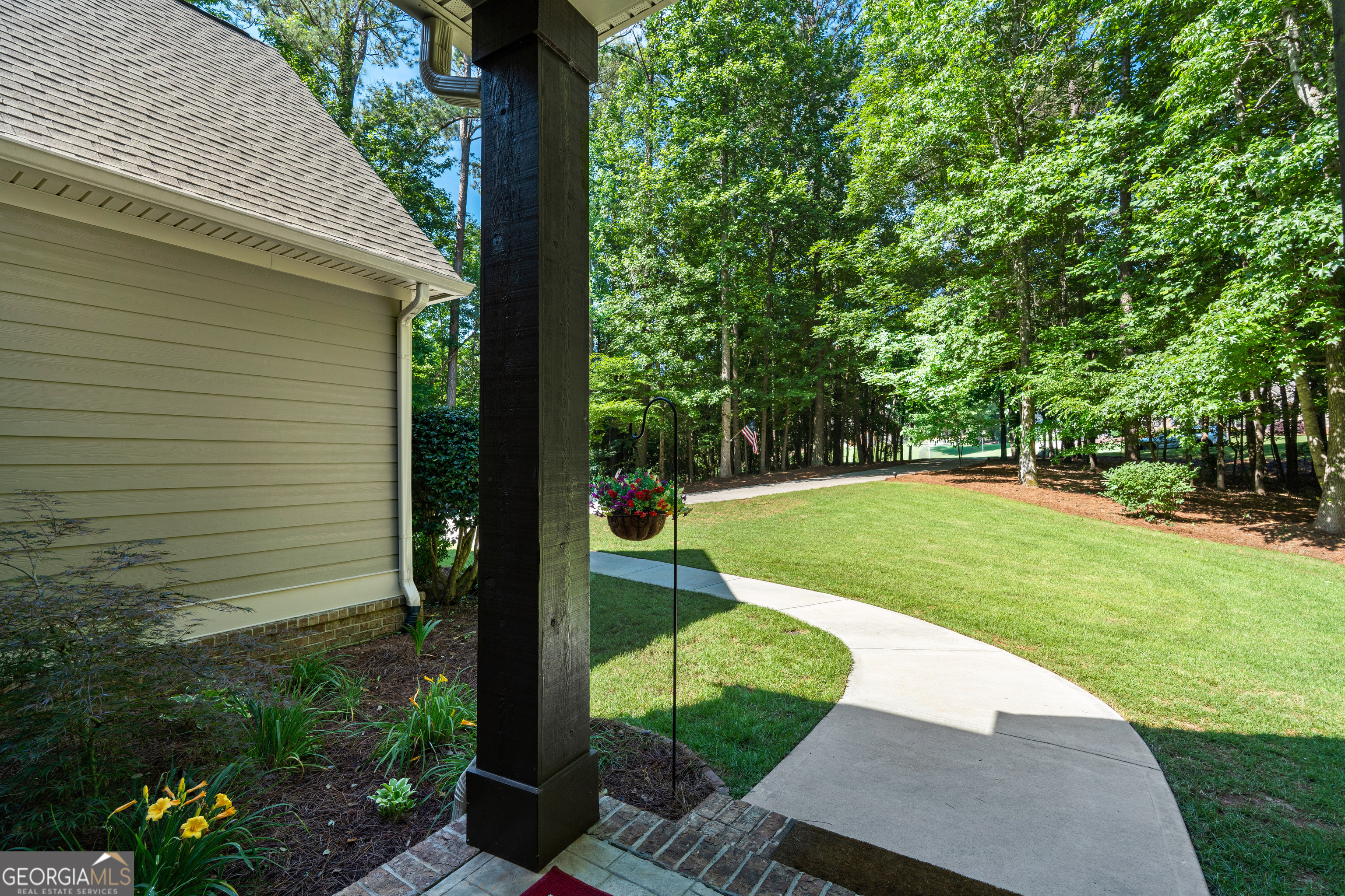 58 Drews Ridge Drive Newnan, GA 30263 - Photo 5 of 79