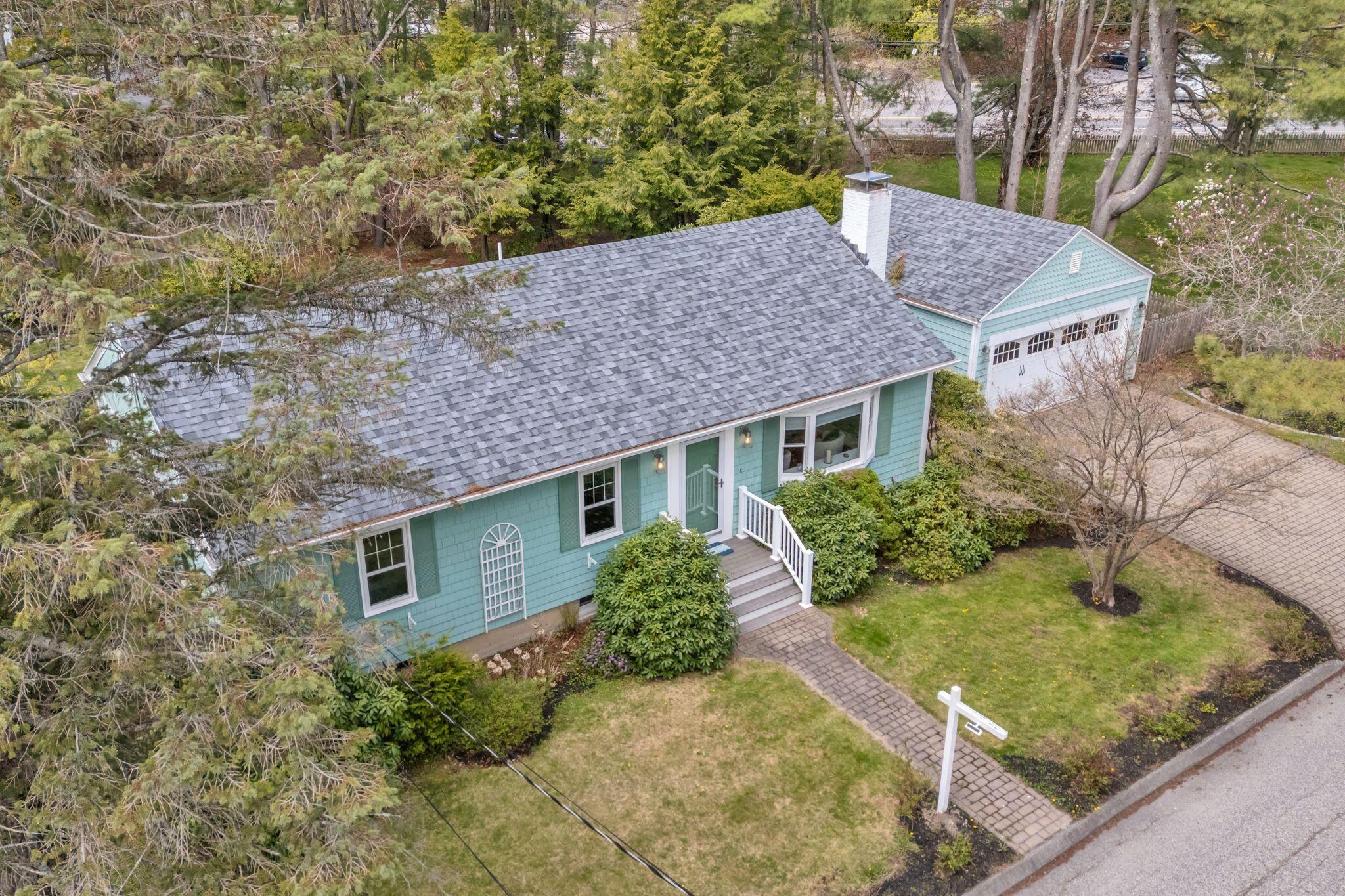 3 Whitney Road Falmouth, ME 04105 - Photo 40 of 46 10_DJI_20260512232313_0084_D