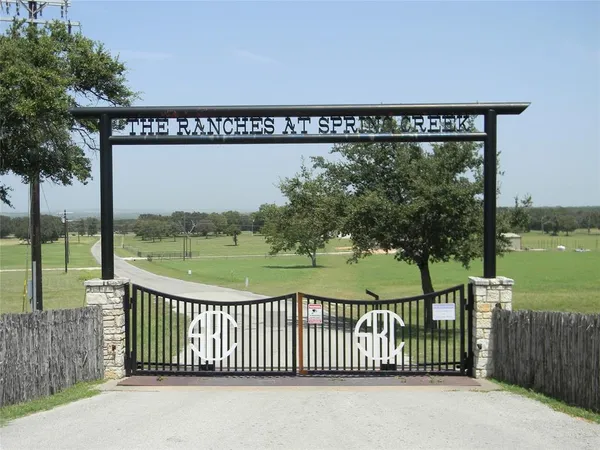 $65,000 | 162 Pr 2162 Iredell Tx 76649, Iredell, TX 76649