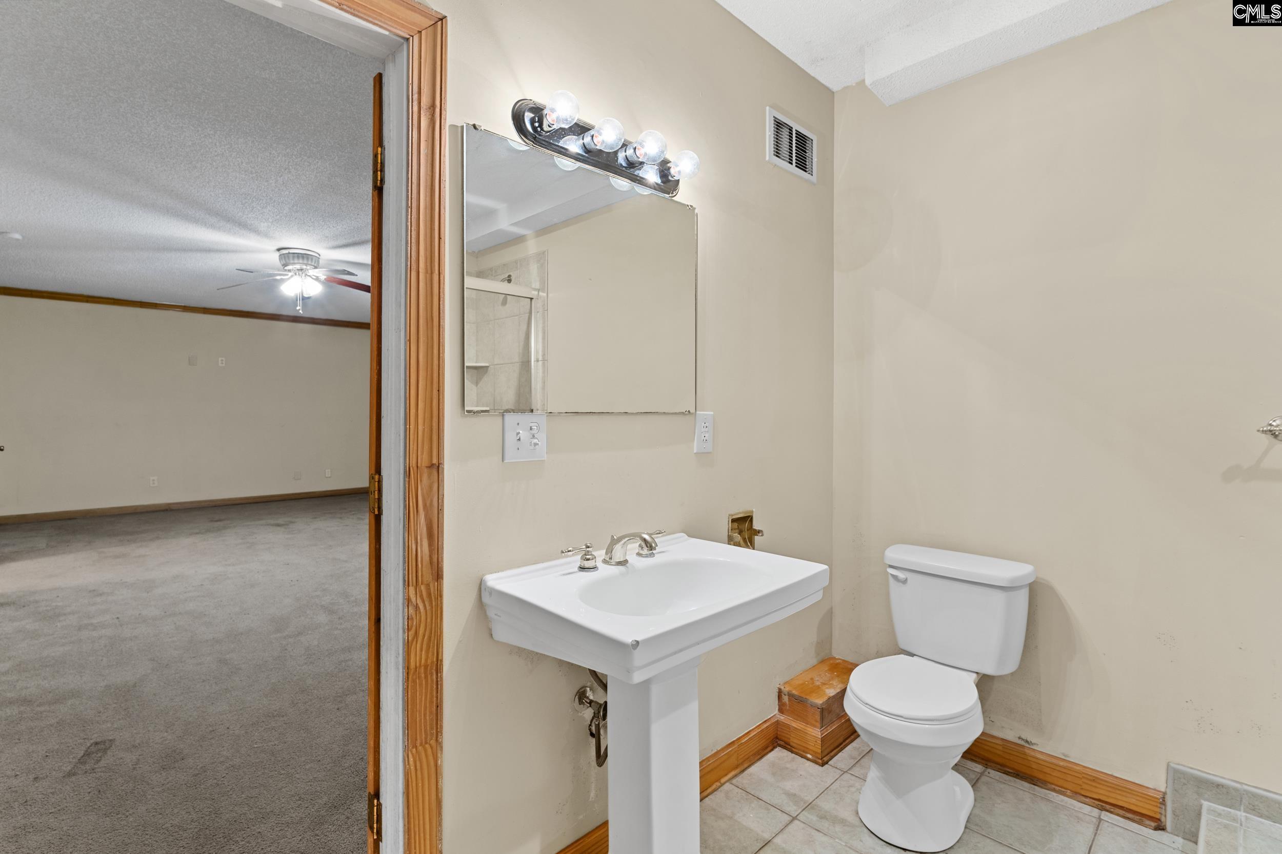 1843 Kolb Road Sumter, SC 29154 - Photo 45 of 63