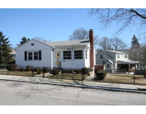 25 Lodgehill Road Boston, MA 02136 - Photo 1 of 17 Gallery Image 1
