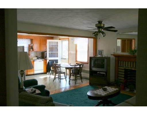 25 Lodgehill Road Boston, MA 02136 - Photo 11 of 17 Gallery Image 11
