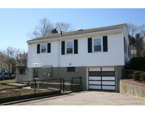 25 Lodgehill Road Boston, MA 02136 - Photo 6 of 17 Gallery Image 6