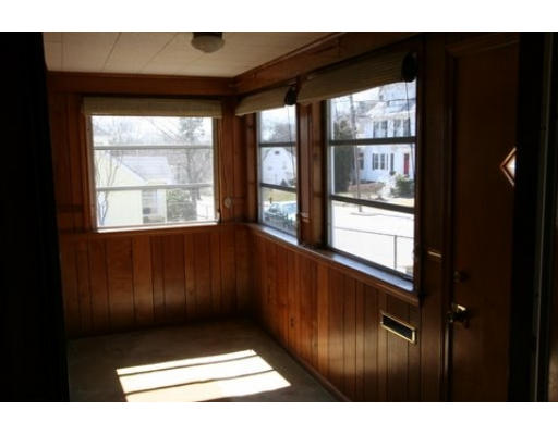 25 Lodgehill Road Boston, MA 02136 - Photo 9 of 17 Gallery Image 9