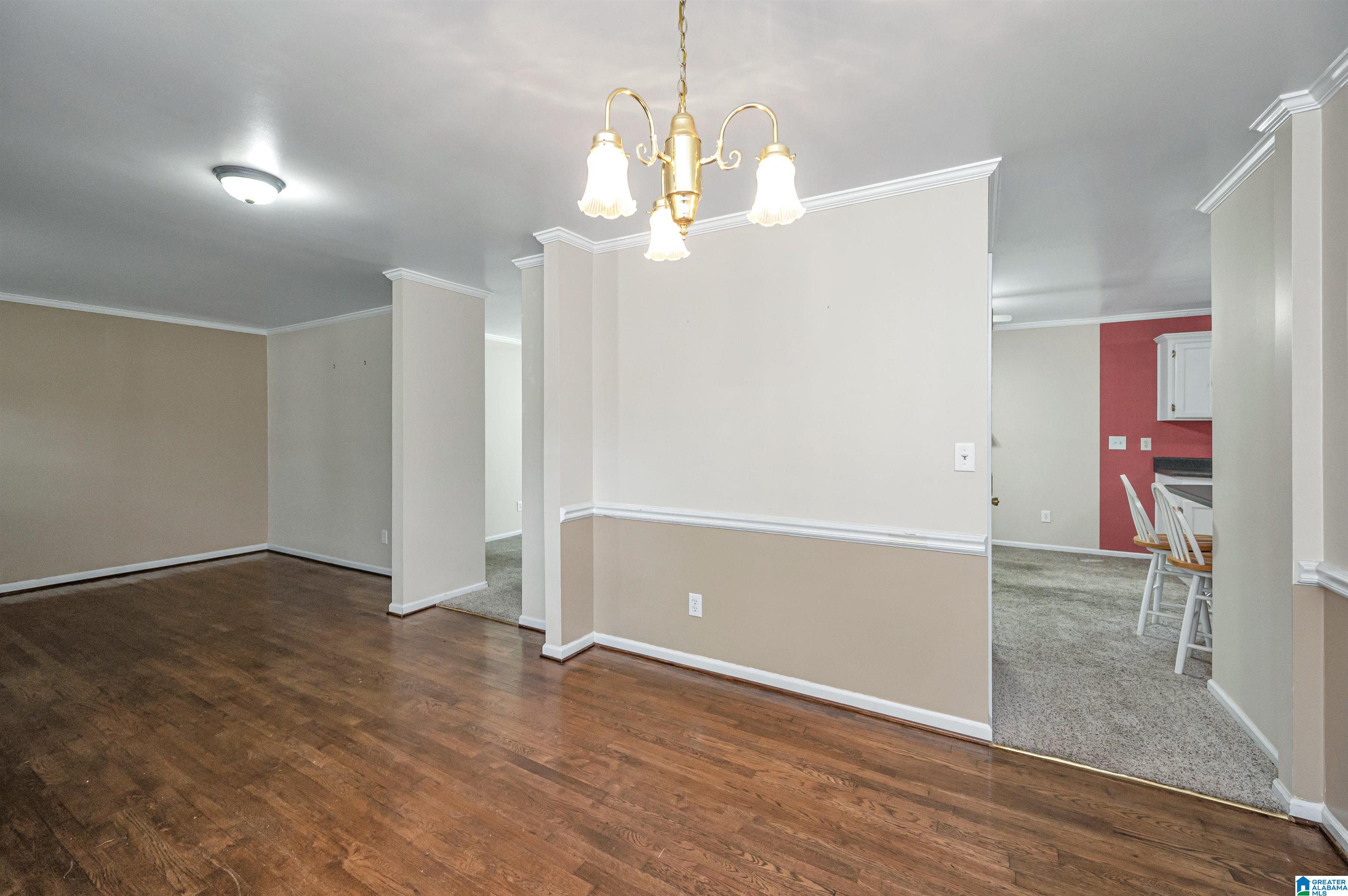 6907 G & H Road Bessemer, AL 35022 - Photo 10 of 44