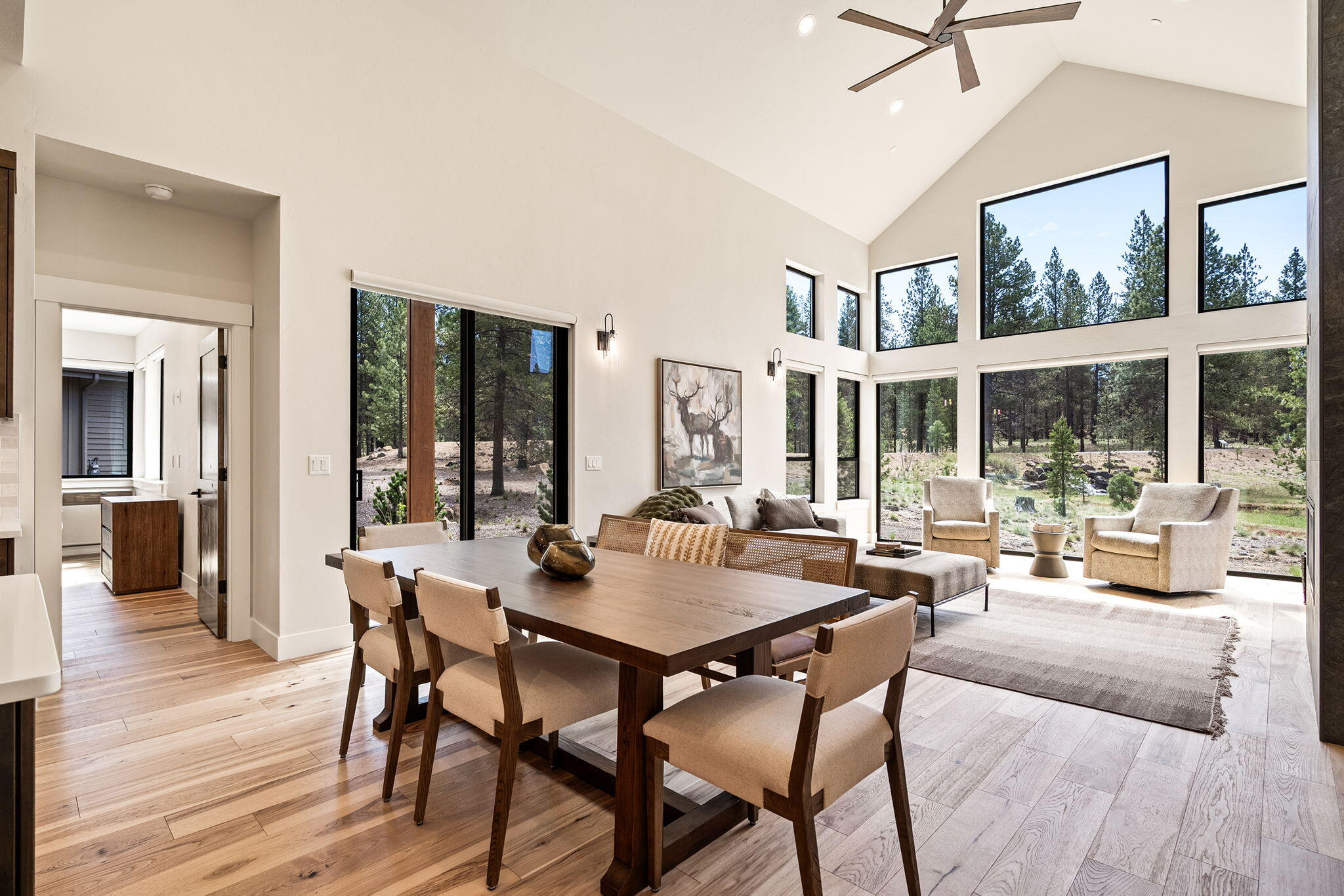 18245 Forestbrook Loop Bend, Unit 23 Bend, OR 97707 - Photo 10 of 63