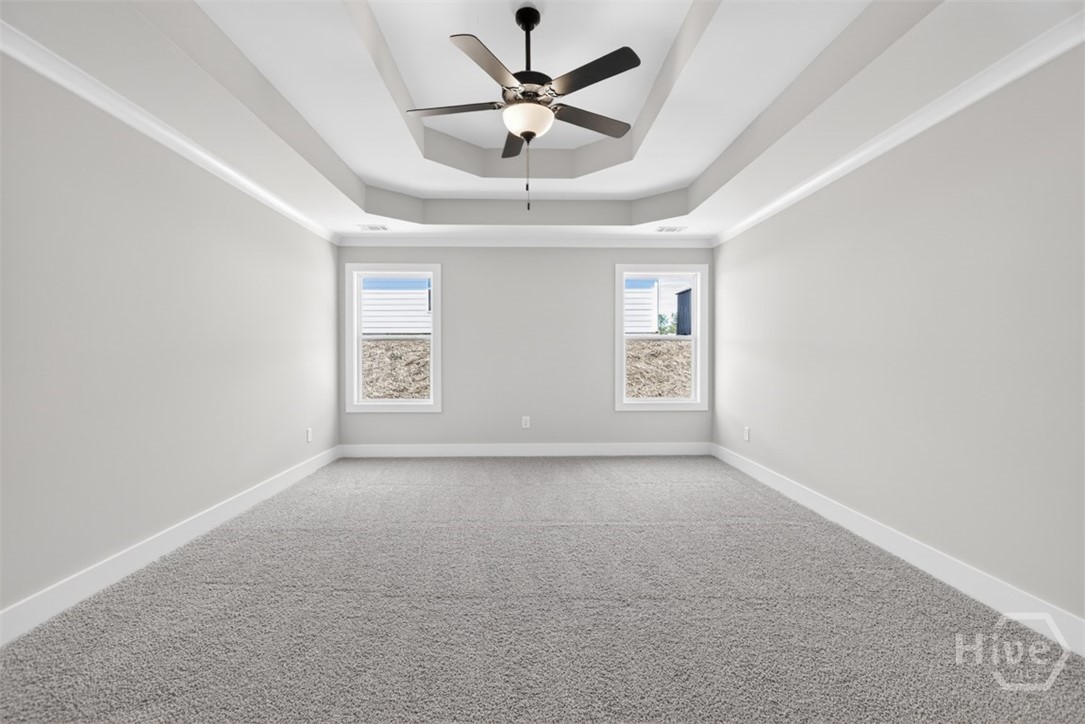 97 Wards Creek Road, Unit 1 Martin, GA 30557 - Photo 21 of 43