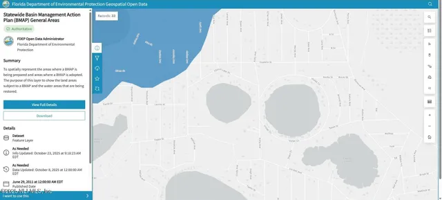 $109,000 | 0 Violet Circle, Interlachen, FL 32148