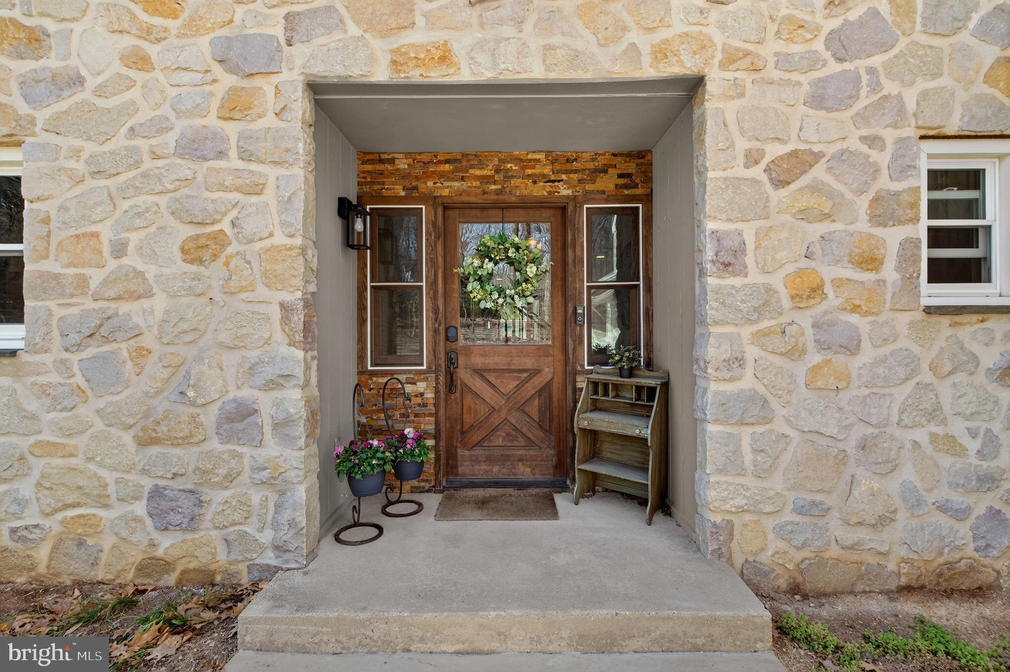 720 Hobbs Road Wayne, PA 19087 - Photo 8 of 87