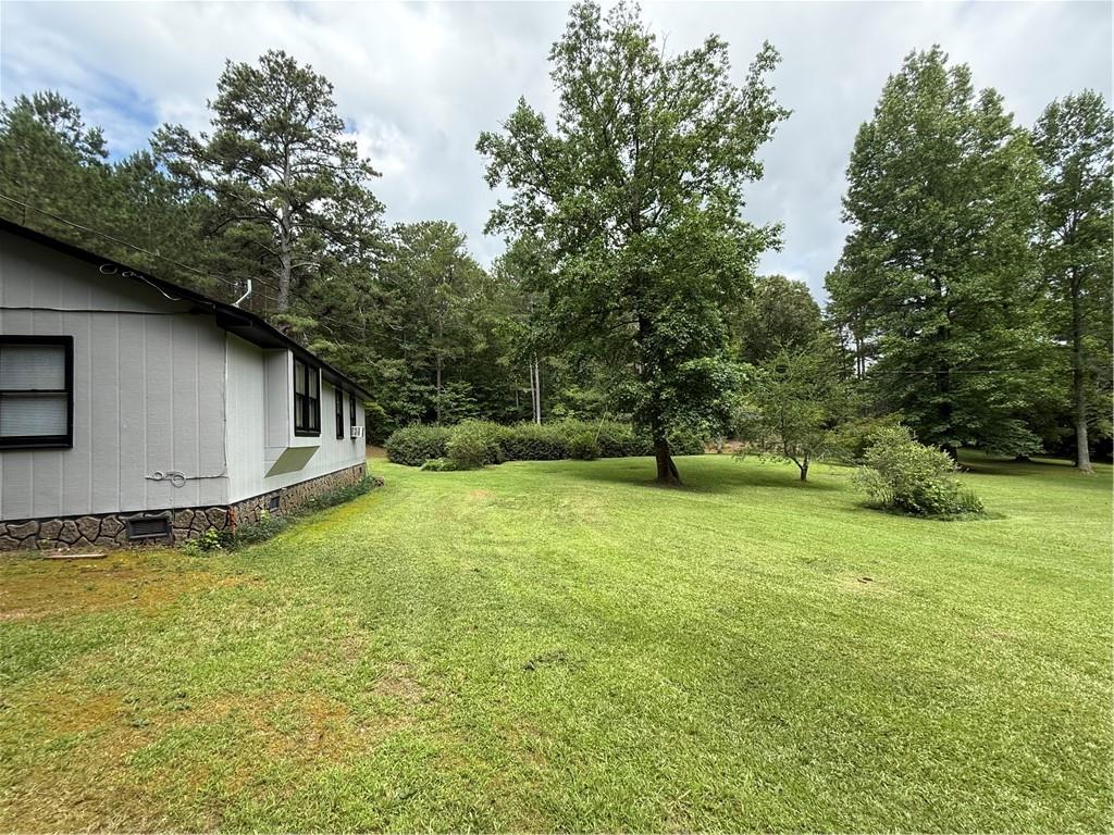 1529 Shiloh Road Cedartown, GA 30125 - Photo 3 of 19