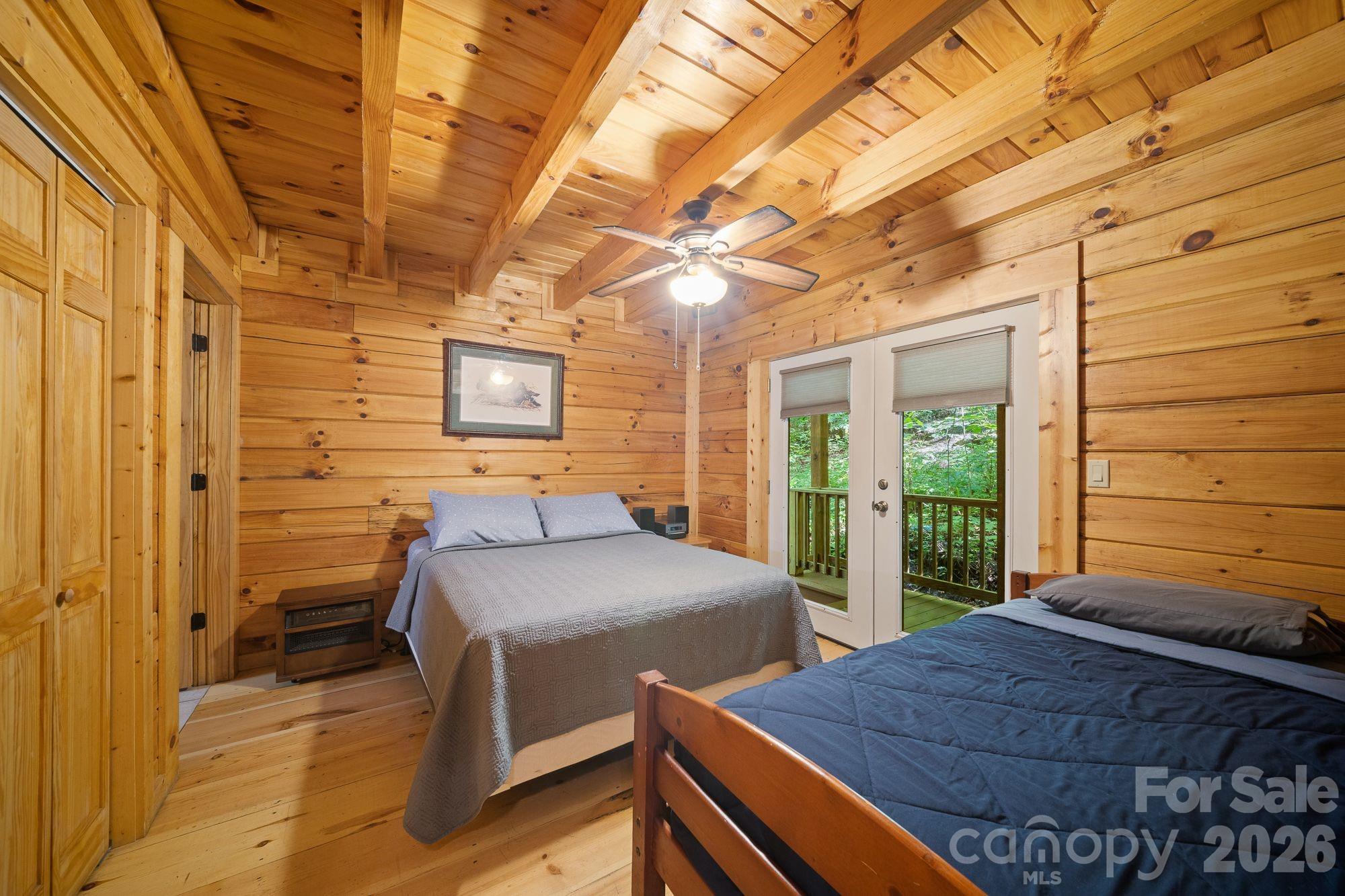 504 Mt View School Road Robbinsville, NC 28771 - Photo 21 of 47 Gallery Image 21