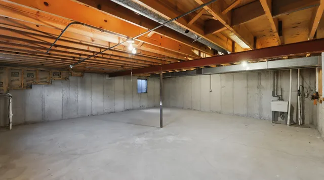 $618,000 | 7104 Kidwell Road, Downers Grove, IL 60516