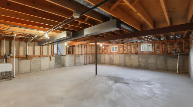 $618,000 | 7104 Kidwell Road, Downers Grove, IL 60516