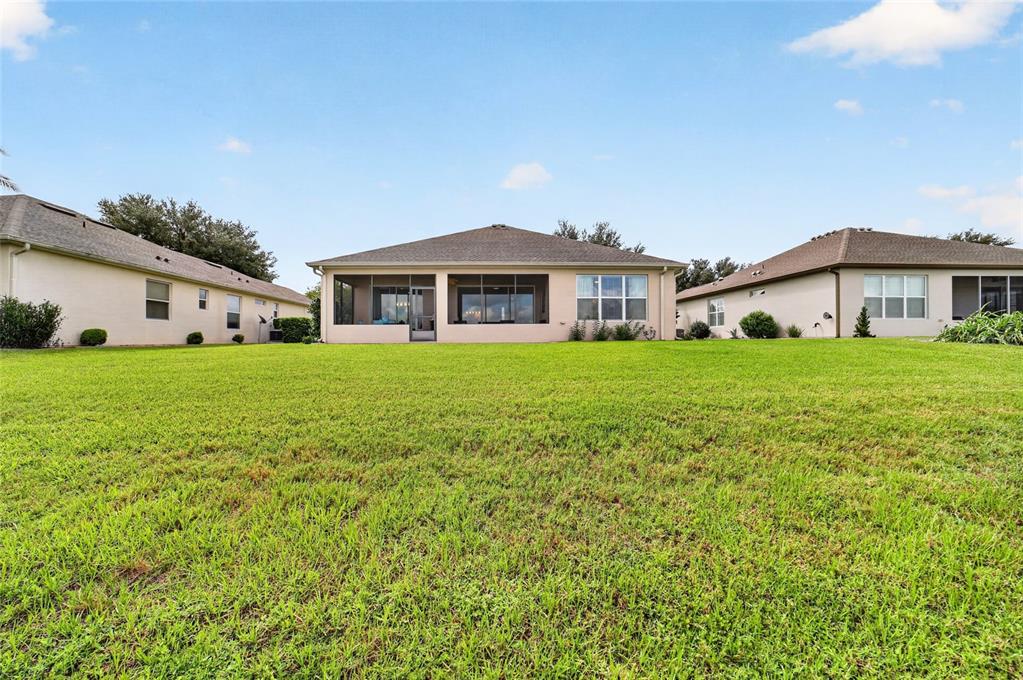 9291 Southwest 66th Loop Ocala, FL 34481 - Photo 69 of 76 Gallery Image 69