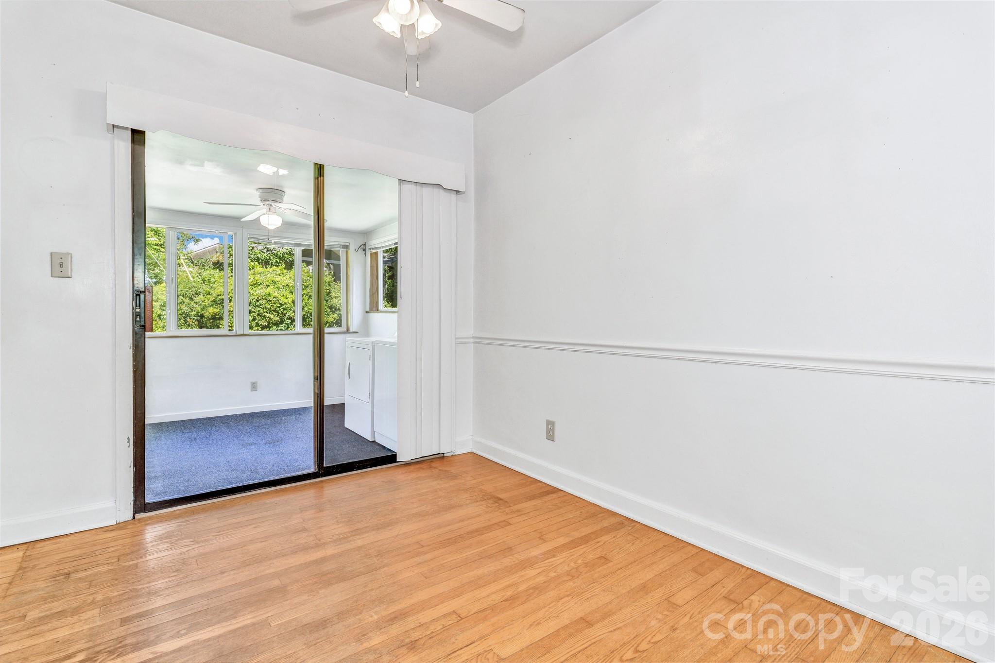 907 West Blue Ridge Road East Flat Rock, NC 28726 - Photo 22 of 48