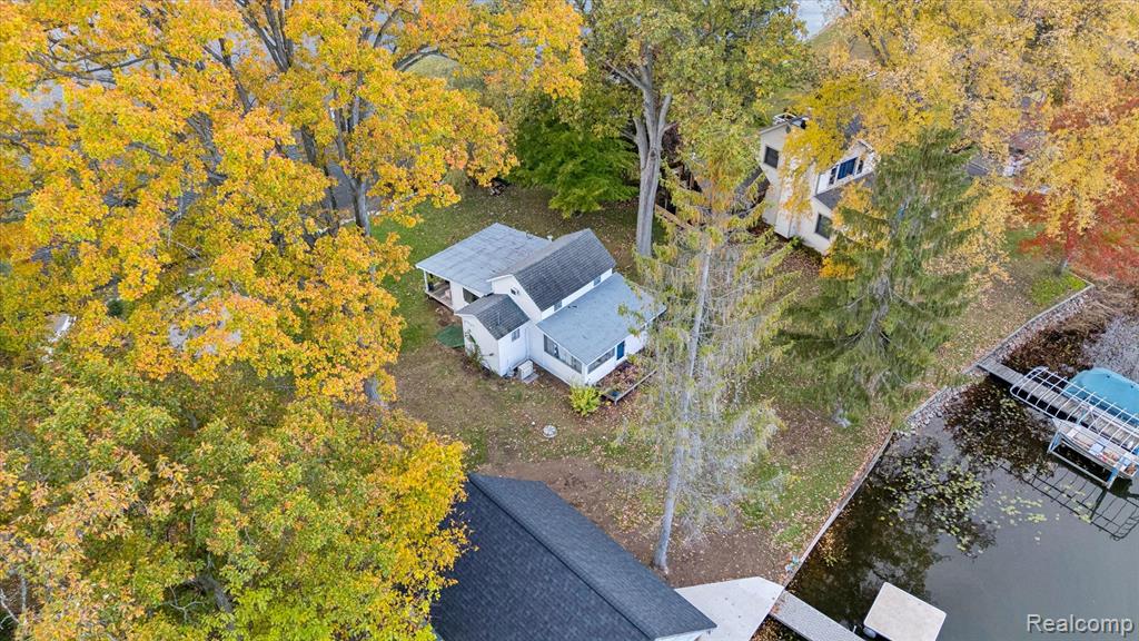 10191 Imus Road Pinckney, MI 48169 - Photo 40 of 43 Gallery Image 40