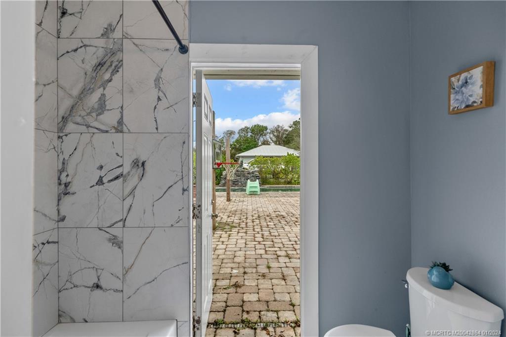4911 Jorgensen Road Fort Pierce, FL 34981 - Photo 37 of 43 Gallery Image 37
