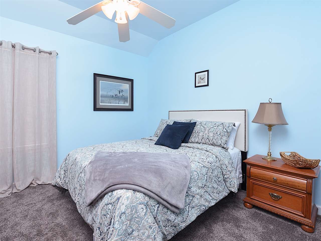 9570 Collier Loop Daphne, AL 36526 - Photo 18 of 22