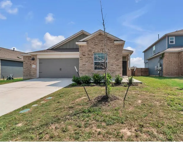 $2,230 | 240 Madrid, Kyle, TX 78640