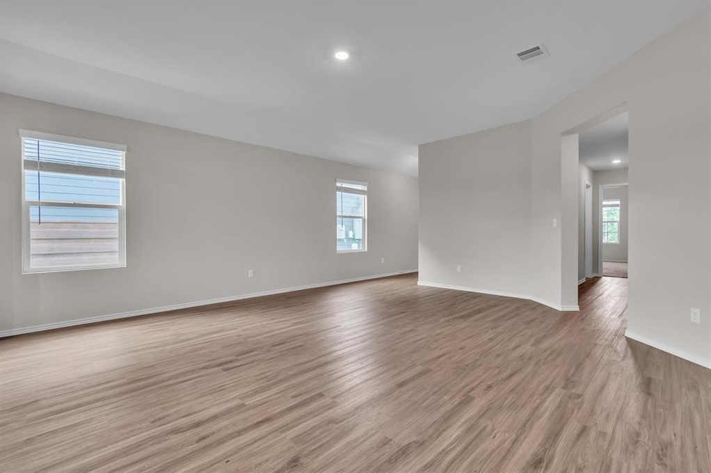 240 Madrid Kyle, TX 78640 - Photo 8 of 25