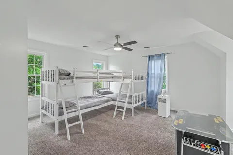 $380,000 | 506 Tram Boulevard, Summerville, SC 29486