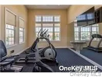 $774,990 | 55 Hamptons Ct Drive, Unit 55, Eastport, NY 11941